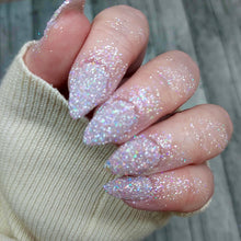 Load image into Gallery viewer, Do Not Disturb
