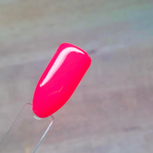 Load image into Gallery viewer, Pink Arsenal
