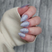 Load image into Gallery viewer, Glutton For Punishment
