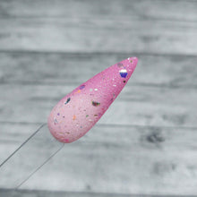 Load image into Gallery viewer, Cupcake Sprinkles
