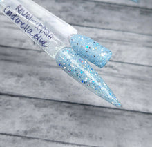 Load image into Gallery viewer, Glass Slipper
