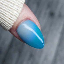 Load image into Gallery viewer, Below Zero
