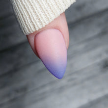 Load image into Gallery viewer, Blessing In Disguise
