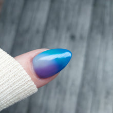 Load image into Gallery viewer, Below Zero
