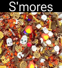 Load image into Gallery viewer, S’mores 0.5oz
