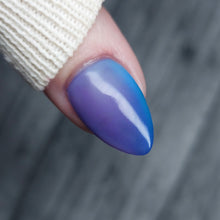 Load image into Gallery viewer, Below Zero
