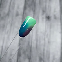 Load image into Gallery viewer, Unpredictable
