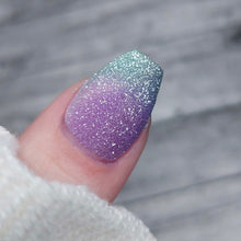 Load image into Gallery viewer, Unicorn Sherbet
