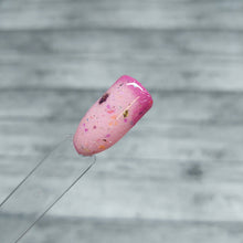 Load image into Gallery viewer, Cupcake Sprinkles

