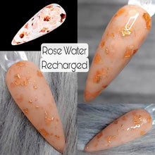 Load image into Gallery viewer, Rose Water Recharged
