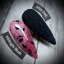 Load image into Gallery viewer, Midnight Blush
