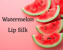 Load image into Gallery viewer, Lip Silk (lip care)

