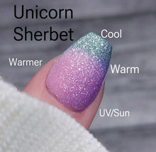 Load image into Gallery viewer, Unicorn Sherbet
