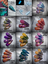 Load image into Gallery viewer, Buy All NEW
