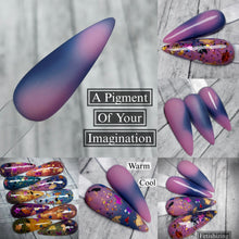 Load image into Gallery viewer, A Pigment Of Your Imagination
