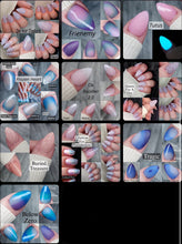 Load image into Gallery viewer, Buy All NEW
