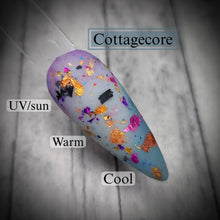 Load image into Gallery viewer, Cottagecore

