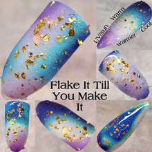 Load image into Gallery viewer, Flake It Till You Make It
