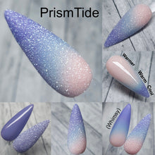 Load image into Gallery viewer, PrismTide
