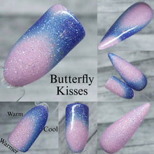 Load image into Gallery viewer, Butterfly Kisses

