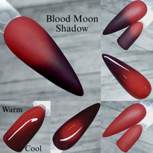Load image into Gallery viewer, Blood Moon Shadow
