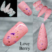 Load image into Gallery viewer, Love Berry
