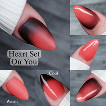 Load image into Gallery viewer, Heart Set On You
