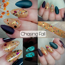 Load image into Gallery viewer, Chasing Fall
