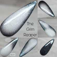 Load image into Gallery viewer, The Grim Reaper
