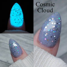 Load image into Gallery viewer, Cosmic Cloud
