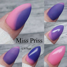 Load image into Gallery viewer, Miss Priss
