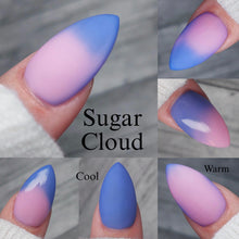 Load image into Gallery viewer, Sugar Cloud
