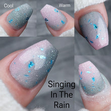 Load image into Gallery viewer, Singing In The Rain
