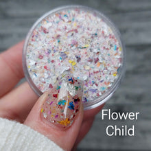 Load image into Gallery viewer, Flower Child
