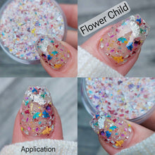 Load image into Gallery viewer, Flower Child
