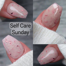 Load image into Gallery viewer, Self Care Sunday
