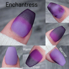 Load image into Gallery viewer, Enchantress

