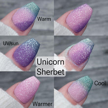 Load image into Gallery viewer, Unicorn Sherbet

