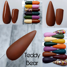 Load image into Gallery viewer, Teddy Bear
