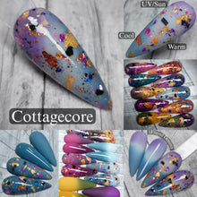 Load image into Gallery viewer, Cottagecore
