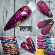 Load image into Gallery viewer, Dolly
