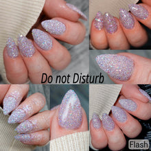 Load image into Gallery viewer, Do Not Disturb
