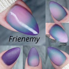 Load image into Gallery viewer, Frienemy
