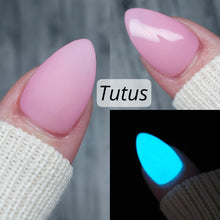 Load image into Gallery viewer, Tutus
