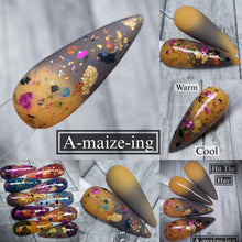Load image into Gallery viewer, A-maize-ing
