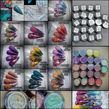 Load image into Gallery viewer, Buy All 1oz Jars (22 New Mixes)
