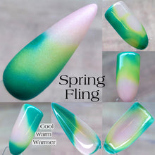 Load image into Gallery viewer, Spring Fling
