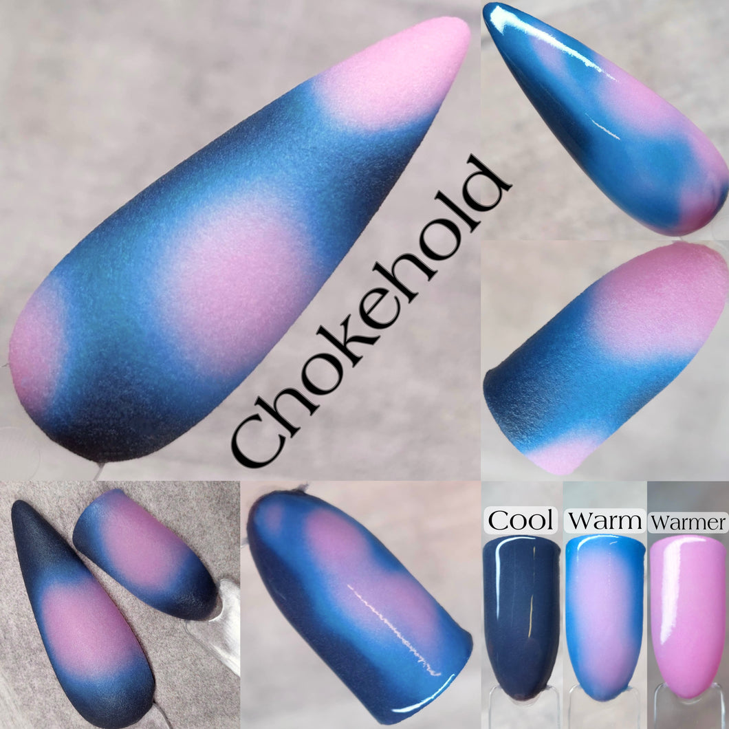 Chokehold
