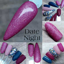 Load image into Gallery viewer, Date Night
