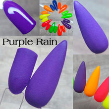 Load image into Gallery viewer, Purple Rain
